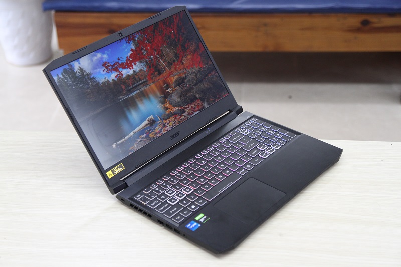 acer-nitro-5-2021-an515-57