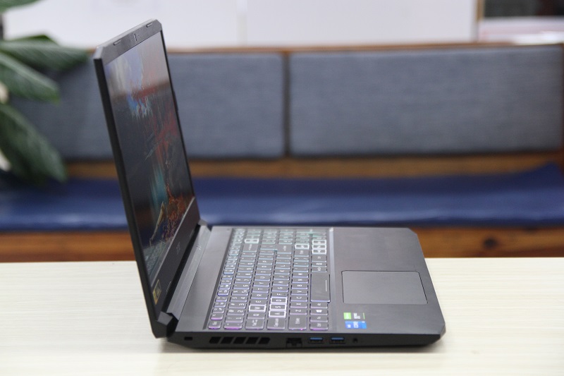 acer-nitro-5-2021-an515-57