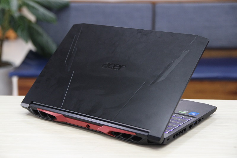 acer-nitro-5-2021-an515-57