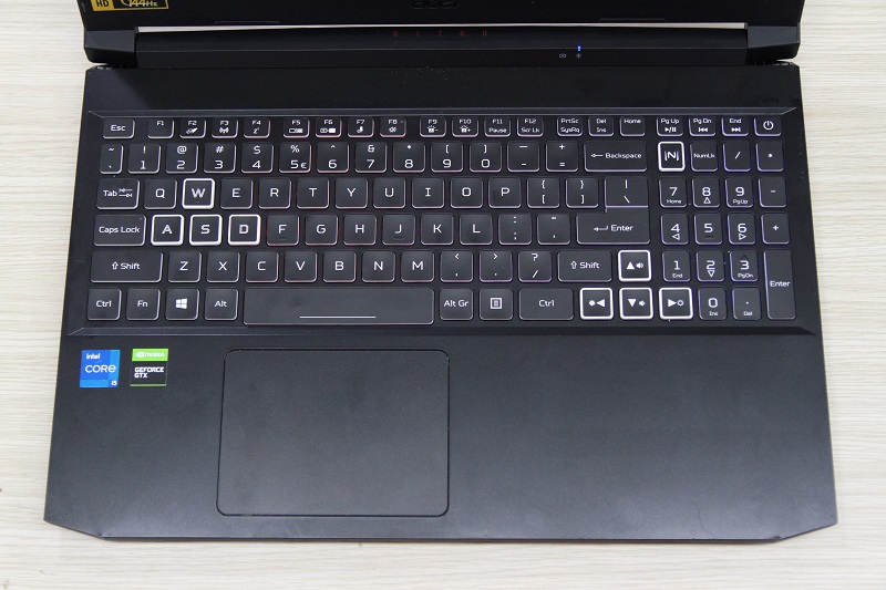 acer-nitro-5-2021-an515-57