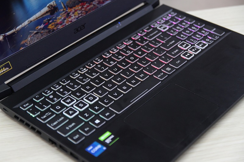 acer-nitro-5-2021-an515-57