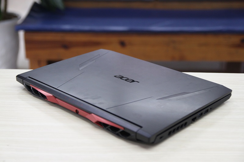 acer-nitro-5-2021-an515-57