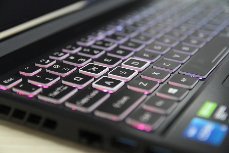 acer-nitro-5-2021-an515-57