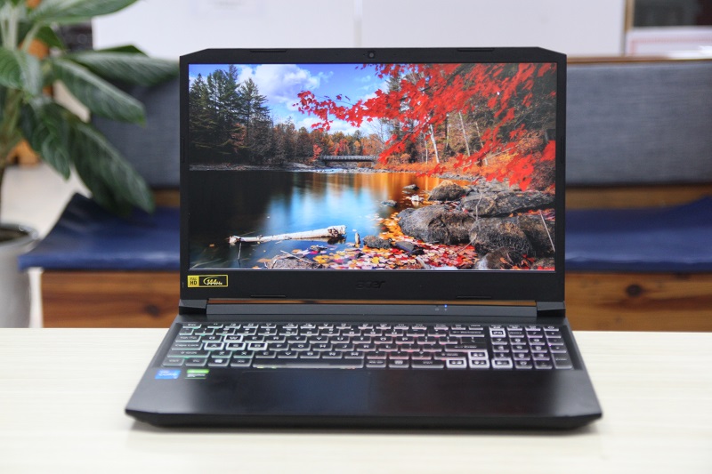 acer-nitro-5-2021-an515-57