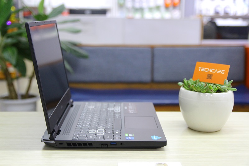 acer-nitro-5-2022-an515-58