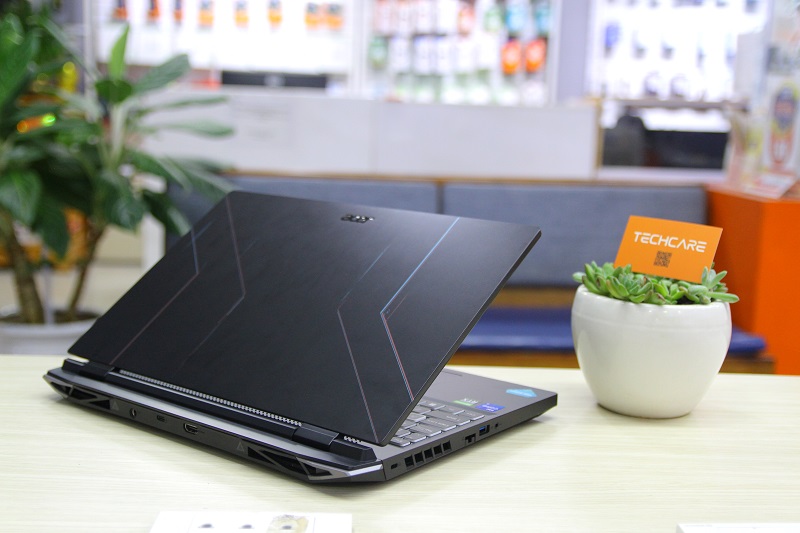 acer-nitro-5-2022-an515-58