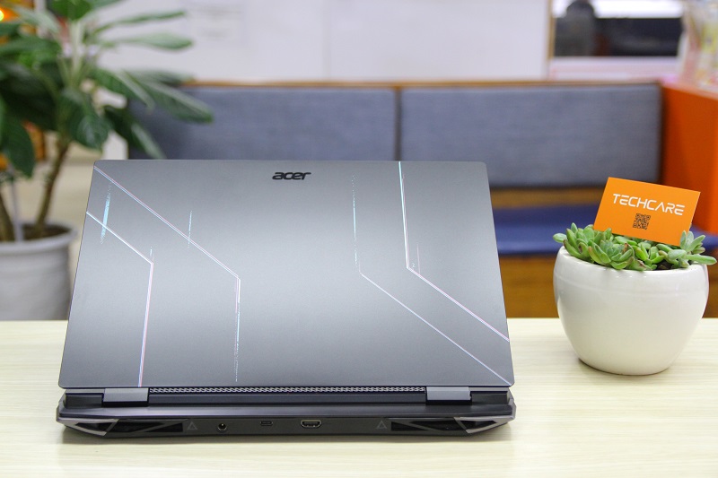 acer-nitro-5-2022-an515-58