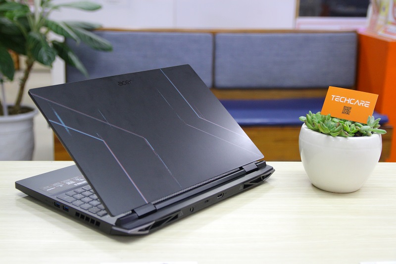 acer-nitro-5-2022-an515-58