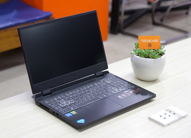 acer-nitro-5-2022-an515-58-773y