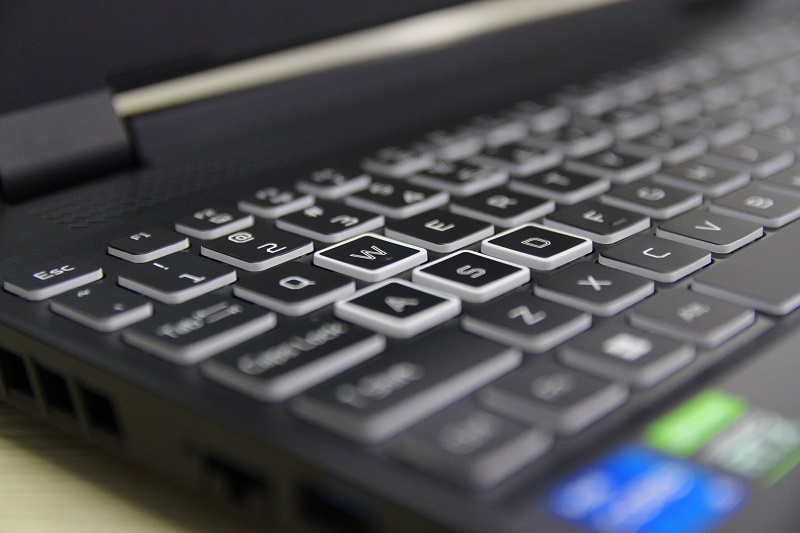 acer-nitro-5-2022-an515-58-773y