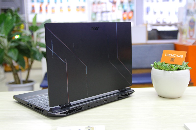 acer-nitro-5-2022-an515-58-773y