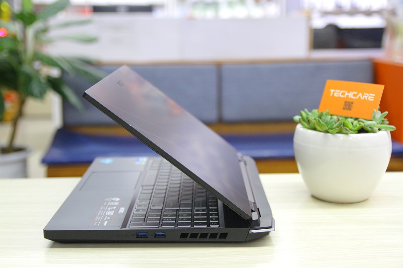 acer-nitro-5-2022-an515-58-773y