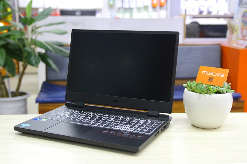 acer-nitro-5-2022-an515-58-773y