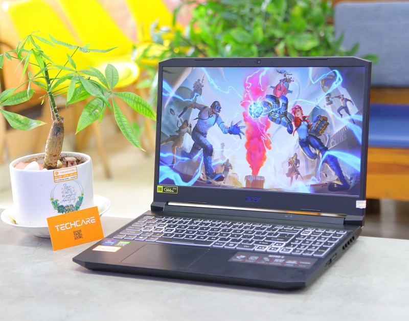 acer-nitro-5-an515-55-53ag