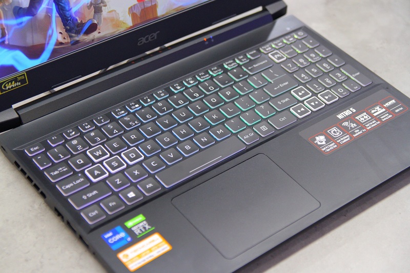 acer-nitro-5-an515-55-53ag