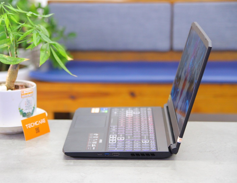 acer-nitro-5-an515-55-53ag