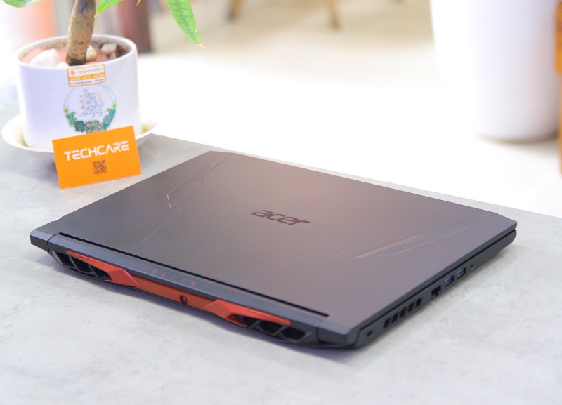 acer-nitro-5-an515-55-53ag