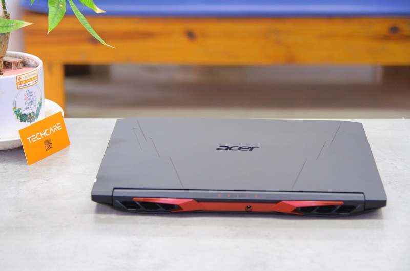 acer-nitro-5-an515-55-53ag