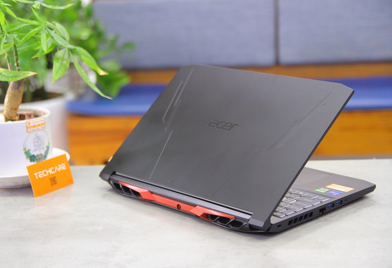 acer-nitro-5-an515-55-53ag