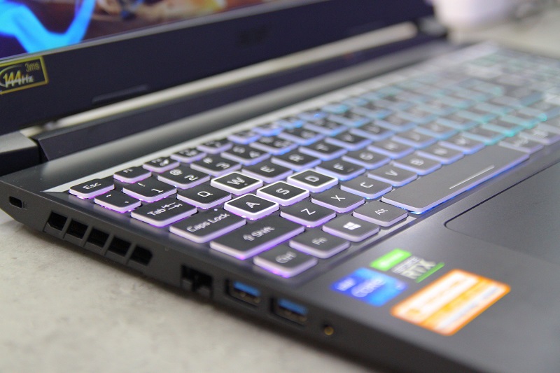 acer-nitro-5-an515-55-53ag