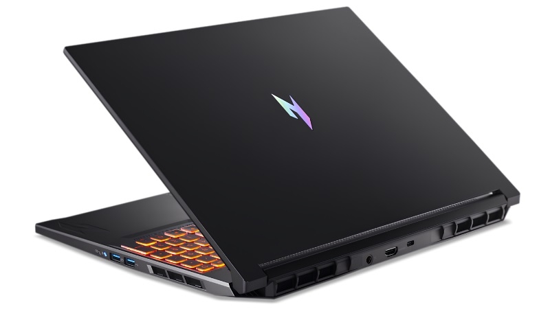 Pin của dòng laptop Acer Nitro ProPanel ANV16-72-71T9 Pin của dòng laptop Acer Nitro ProPanel ANV16-72-71T9
