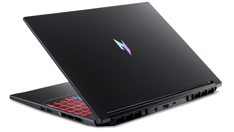 Pin của dòng laptop Acer Nitro ProPanel ANV16S-61-R0B8 Pin của dòng laptop Acer Nitro ProPanel ANV16S-61-R0B8