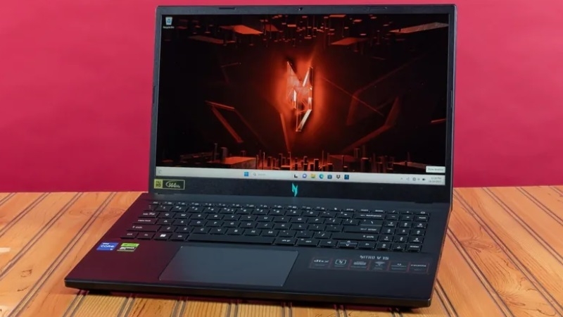 Acer Nitro V 15 ANV 15-51- 73B9