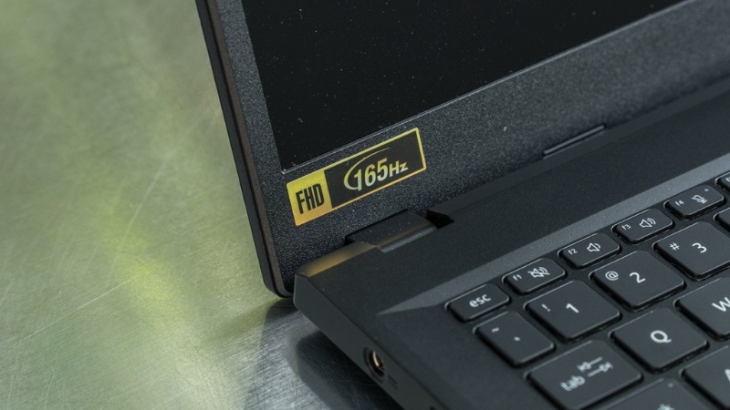 Acer Nitro V ANV15-41-R2UP