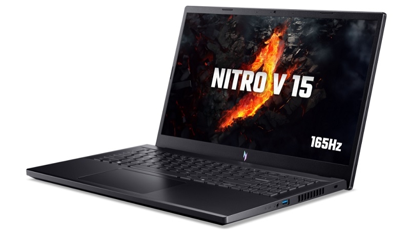 Acer Nitro V ANV15-41-R732 NH.QPESV.005