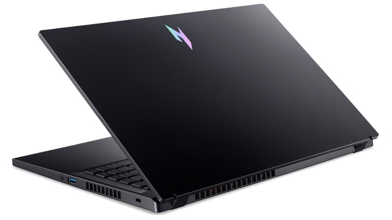 Acer Nitro V ANV15-41-R732 NH.QPESV.005