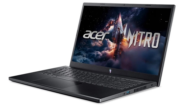 Acer Nitro V ANV15-52-57BB