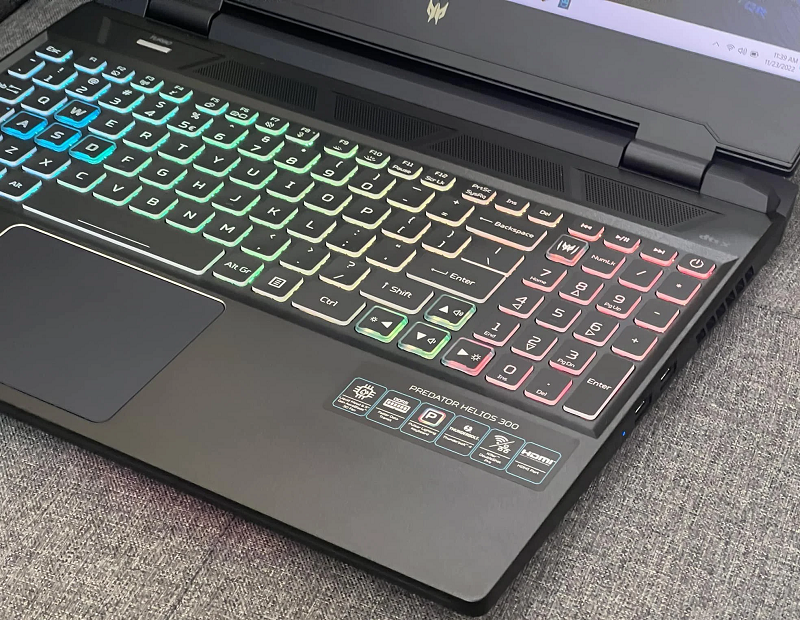 acer-predator-helios-300-2022