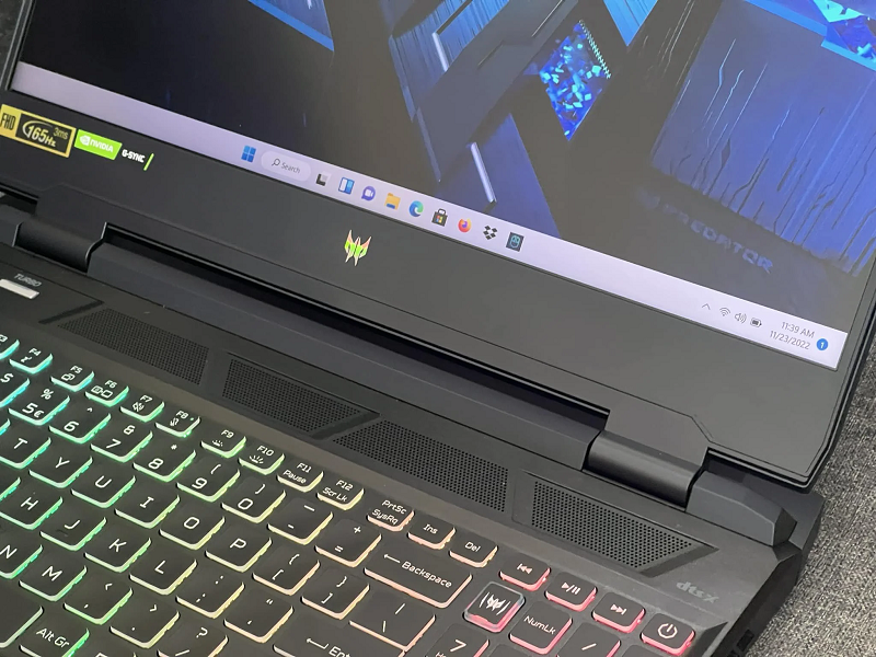 acer-predator-helios-300-2022