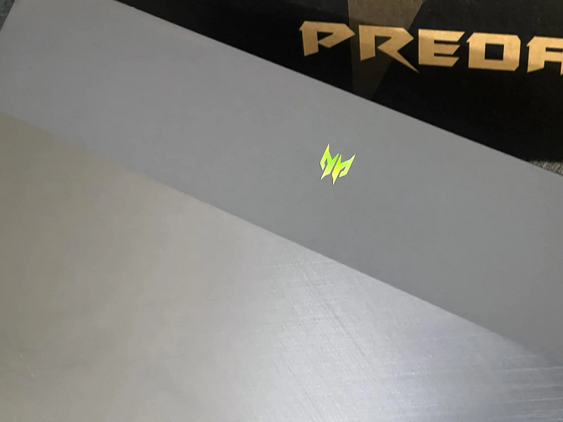 acer-predator-helios-300-2022