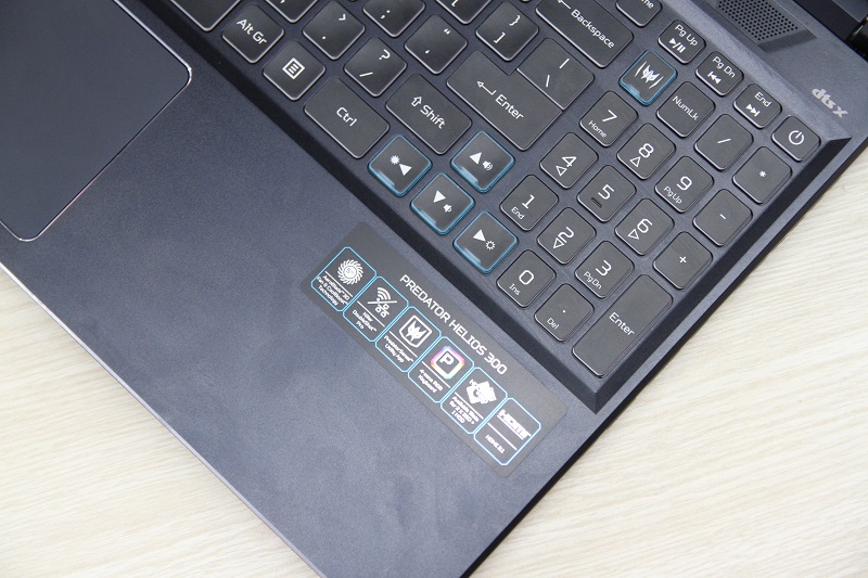 acer-predator-helios-300