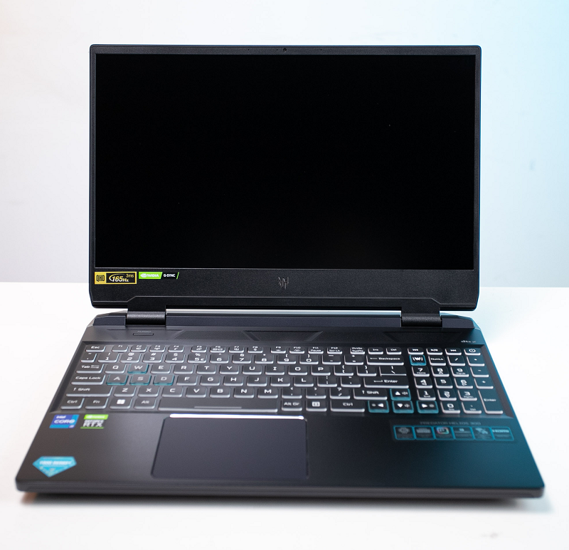 acer-predator-helios-300-ph315-55-751d