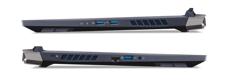 acer-predator-helios-300-ph315-55-751d