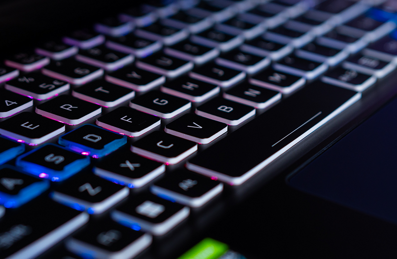 acer-predator-helios-300-ph315-55-751d