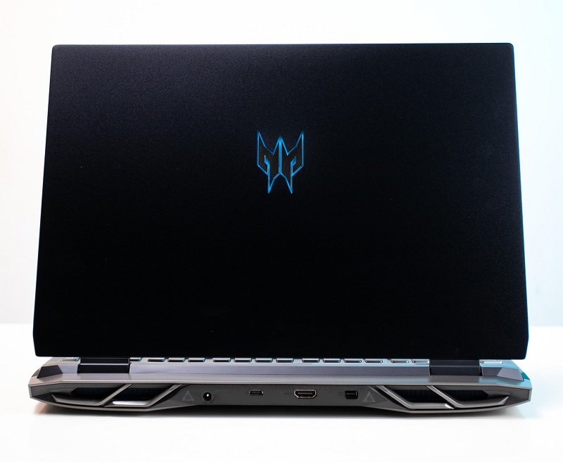acer-predator-helios-300-ph315-55-751d