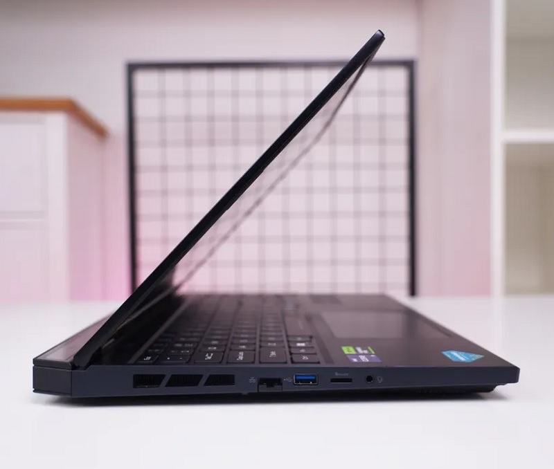 acer-predator-helios-neo-16-2024