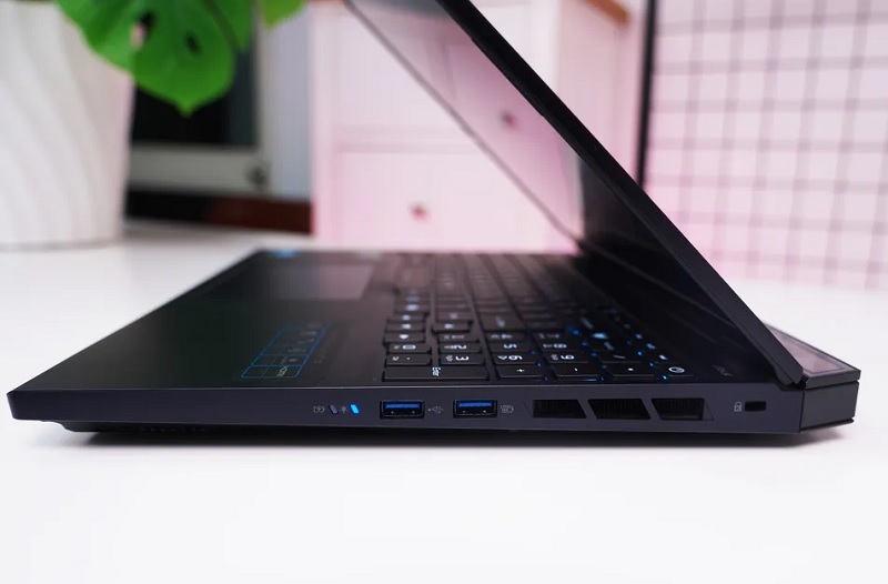 acer-predator-helios-neo-16-2024