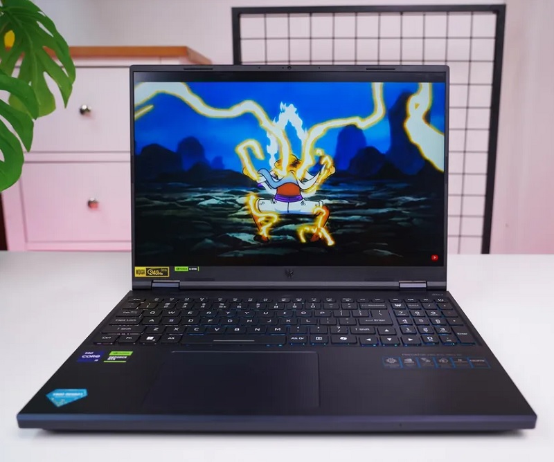 acer-predator-helios-neo-16-2024