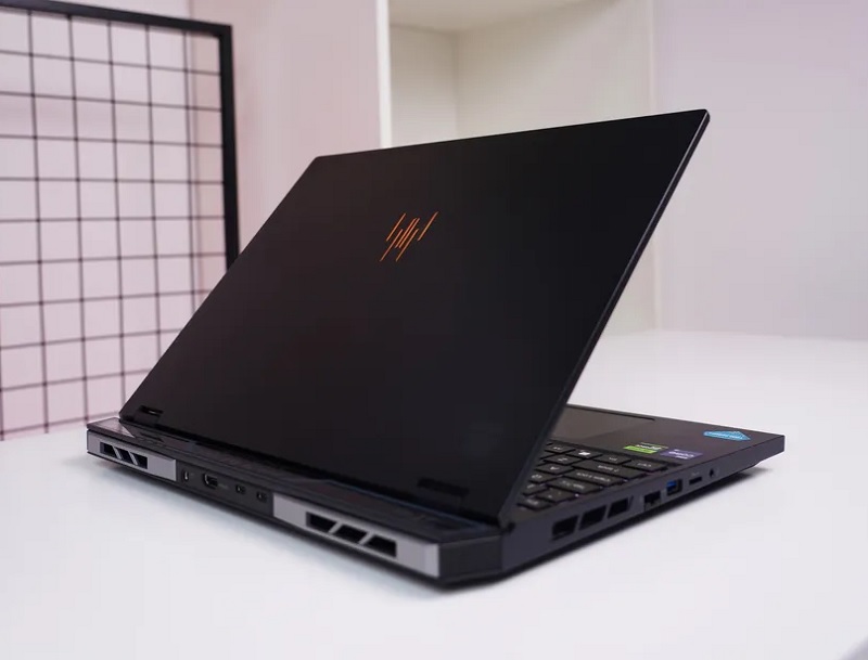 acer-predator-helios-neo-16-2024