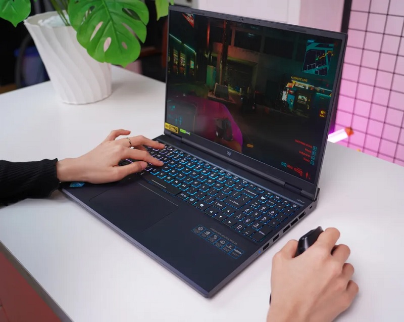 acer-predator-helios-neo-16-2024