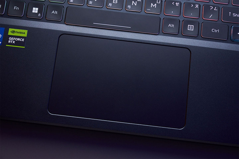 acer-predator-helios-neo-2023