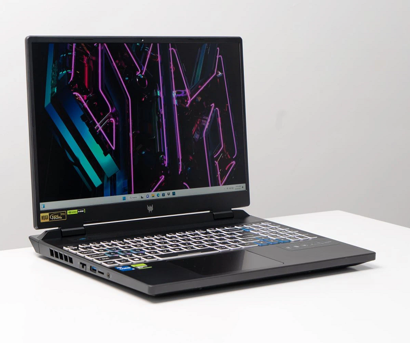 acer-predator-helios-neo-2023