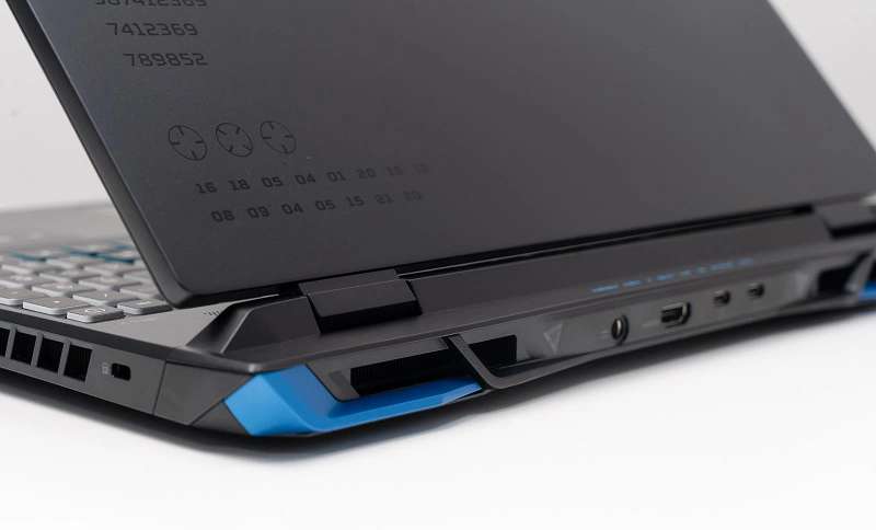 acer-predator-helios-neo-2023