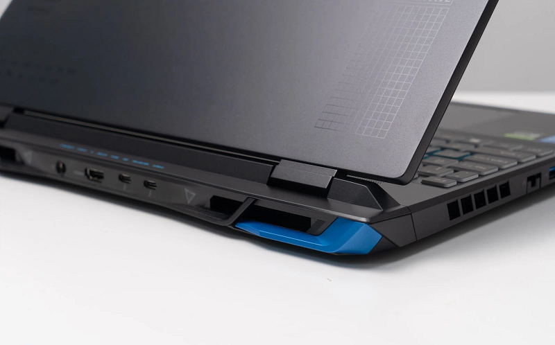 acer-predator-helios-neo-2023