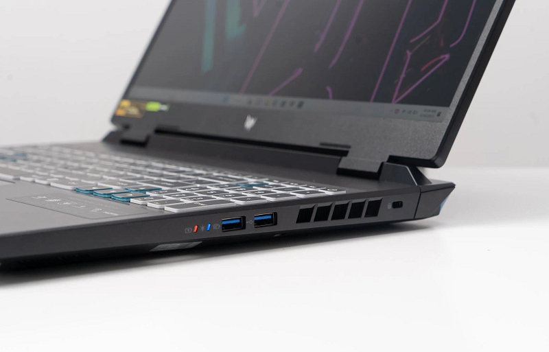 acer-predator-helios-neo-2023