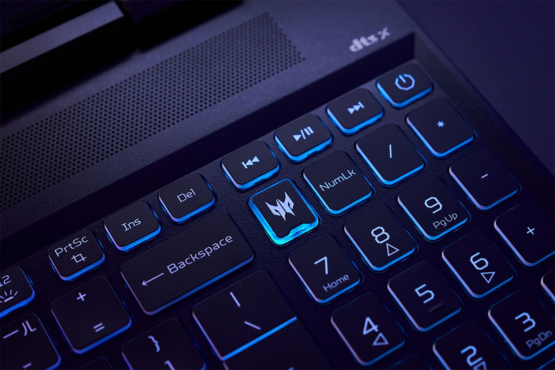 acer-predator-helios-neo-2023